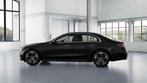 Mercedes-Benz E-Klasse 300 e Berline Luxury Line | Verwarmde, Automaat, 4 deurs, Gebruikt, Zwart