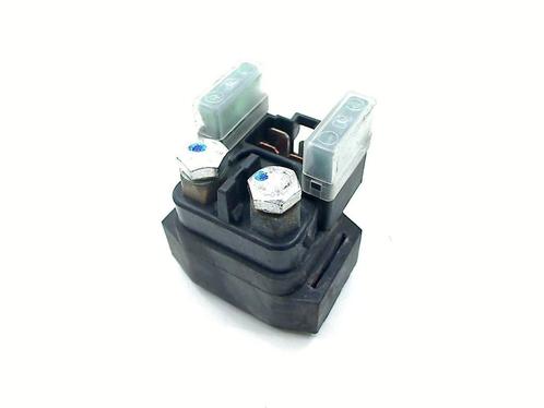 STARTRELAIS YP 250 R X-MAX 2010-2013 (YP250R 37P-1YS), Motoren, Onderdelen | Yamaha, Gebruikt