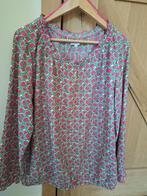 Bloes 46, Kleding | Dames, Blouses en Tunieken, Ophalen, Zo goed als nieuw