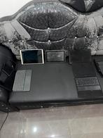 Laptops, Ophalen, Zo goed als nieuw