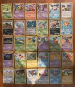 Pokemon lot oudere kaarten, Hobby en Vrije tijd, Verzamelkaartspellen | Pokémon, Ophalen, Gebruikt, Meerdere kaarten