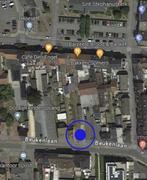 Grond te koop in Hoeselt, Tot 200 m²