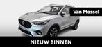 MG ZS 1.0 T-GDi AT LUXURY, Auto's, MG, Gebruikt, 1264 kg, ZS, https://public.car-pass.be/vhr/462f655b-ef5c-496f-8d2b-717e59cdd973