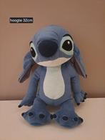 Stitch, Enlèvement ou Envoi, Comme neuf