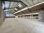 Industriel à louer à Manage, Immo, Huizen te huur, Overige soorten