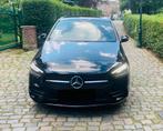 MERCEDES CLASS B PACK AMG, Autos, Mercedes-Benz, 5 places, Carnet d'entretien, Noir, Automatique