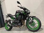 Kawasaki Z900 PERFORMANCE (btw moto) (bj 2024), Motoren, Motoren | Kawasaki, 4 cilinders, 948 cc, Bedrijf, Meer dan 35 kW