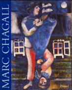 Marc Chagall. Sources et vision., Peinture et dessin, Enlèvement ou Envoi, Diverse auteurs, Comme neuf