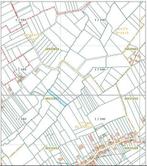 Grond te koop in Erps-Kwerps, 1500 m² of meer