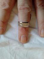 Ring *nieuw*, Nieuw, Ophalen of Verzenden, 17 tot 18, Dame of Heer