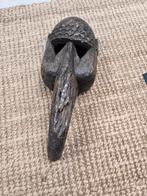 Dogon masker, Antiek en Kunst, Ophalen