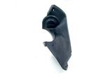 AFDEKKAP FRAME RECHTS YZF R6 1999-2002 (YZF-R6 5EB 5MT), Motoren, Gebruikt