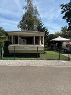 stacaravan willerby granada 3slk, Caravans en Kamperen, Stacaravans, Tot en met 6