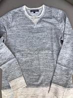 Sweater Tommy Hilfiger maat M, Kleding | Heren, Truien en Vesten, Maat 48/50 (M), Ophalen of Verzenden, Zo goed als nieuw, Tommy hilfiger