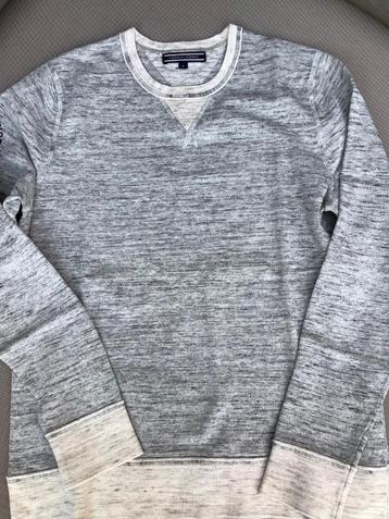 Sweater Tommy Hilfiger maat M beschikbaar voor biedingen