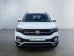Volkswagen T-Cross Life, SUV ou Tout-terrain, Automatique, Système de navigation, Achat
