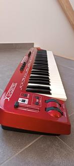 Behringer UMX610 comme neuf !!!, Muziek en Instrumenten, 61 toetsen, Zo goed als nieuw, Aanslaggevoelig, Ophalen