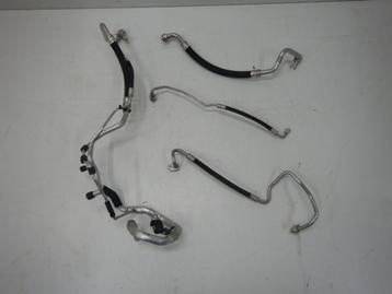 Mercedes-Benz GLC W253 AMG Aircoleidingen Set A2538303100 beschikbaar voor biedingen