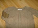trui zara - maat s, Kleding | Dames, Zara, Ophalen of Verzenden, Gedragen, Maat 36 (S)