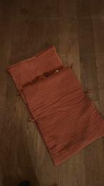 Voetenzak, Enfants & Bébés, Vêtements enfant | Bonnets, Écharpes & Gants, Enlèvement, Comme neuf