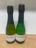 Cava terra bona - kleine flesjes, Ophalen, Zo goed als nieuw