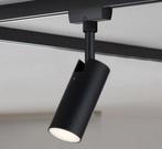 Paulmann spots tubo led 3000k 6 stuks nieuw, Ophalen, Nieuw, Led
