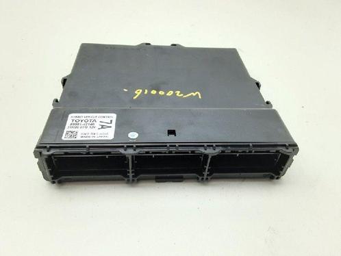COMPUTER DIVERSEN Toyota RAV4 (A5) (01-2018/-) (8998142140), Auto-onderdelen, Elektronica en Kabels, Toyota, Gebruikt