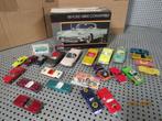 Ford Thunderbird Modèles de voitures Modèles T-Bird Hotwheel, Collections, Comme neuf, Enlèvement ou Envoi