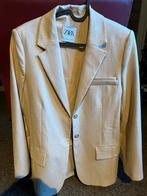 Blazer Zara, Vêtements | Hommes, Costumes & Vestes, Comme neuf, Taille 46 (S) ou plus petite, Autres couleurs