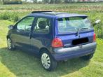 Renault Twingo // Garantie, Autos, Entreprise, Toit ouvrant, Essence, Twingo