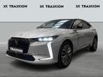 DS Automobiles DS 4 4 Trocadero, Auto's, DS, Automaat, USB, 1199 cc, 5 deurs