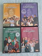 De kotmadam het beste van compleet, Cd's en Dvd's, Dvd's | Nederlandstalig, Ophalen of Verzenden, Zo goed als nieuw