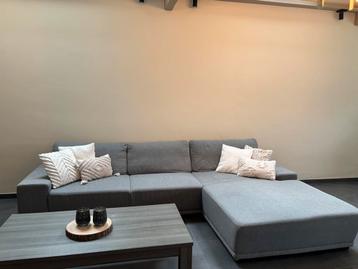 Zetel GRATIS af te halen