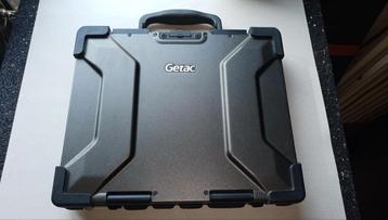 Getac M230 beschikbaar voor biedingen
