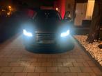 Unique A8 matrix, Auto's, Audi, Automaat, 4x4, Overige kleuren, Leder