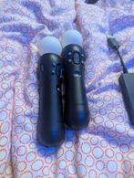 Playstation VR bril, Games en Spelcomputers, Ophalen of Verzenden