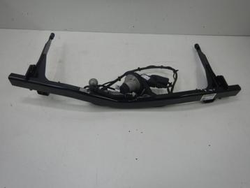 VW Tiguan 571 Elektrische Wegklapbare Trekhaak 571803881 beschikbaar voor biedingen