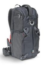 Camera rugzak Kata 3 in 1 Sling Backpack, Ophalen, Kata