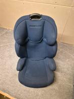 kinderstoel voor in de auto, Ophalen, Gebruikt, Autogordel