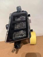 Mistlicht golf 7 gti gtd 5g0941699d, Ophalen of Verzenden, Gebruikt, Volkswagen