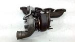 TURBO Porsche Panamera (970) (01-2009/12-2016) (94812302570), Utilisé, Porsche