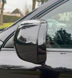 Porsche cayenne spiegel links, Ophalen, Gebruikt, Porsche