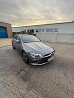 MERC CLA SHOOTINGBREAK BJ 2020 2.0 D AUTOMAAT FULL.OPTIONS, Auto's, Automaat, CLA, Achterwielaandrijving, 4 cilinders
