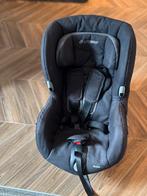 Maxi cosi axiss, Kinderen en Baby's, Autostoeltjes, Ophalen, 9 t/m 18 kg, Slaapstand, Maxi-Cosi