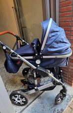 Kinder buggy, Kinderen en Baby's, Buggy's, Ophalen