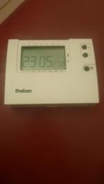 Thermostat d ambiance, Doe-het-zelf en Bouw, Ophalen of Verzenden, Thermostaat