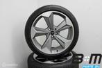 NIEUW! ORIGINEEL! 21 inch velgen Audi Q4 RS Etron! 89A601025, Banden en Velgen, Nieuw, 21 inch, 235 mm