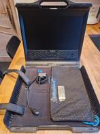 Gaems G170 draagbare monitor – 1080p, zo goed als nieuw, Ophalen, 1 speler, Refurbished, Online