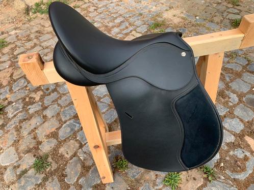 2 selles wintec, Animaux & Accessoires, Chevaux & Poneys | Selles, Neuf, Récréation