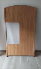 Stapelbed, 90 cm, Enlèvement, Utilisé, Lits superposés